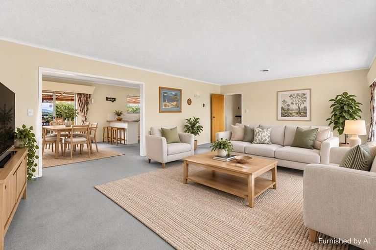 Photo of property in 23 Coromandel Crescent, Mairangi Bay, Auckland, 0630