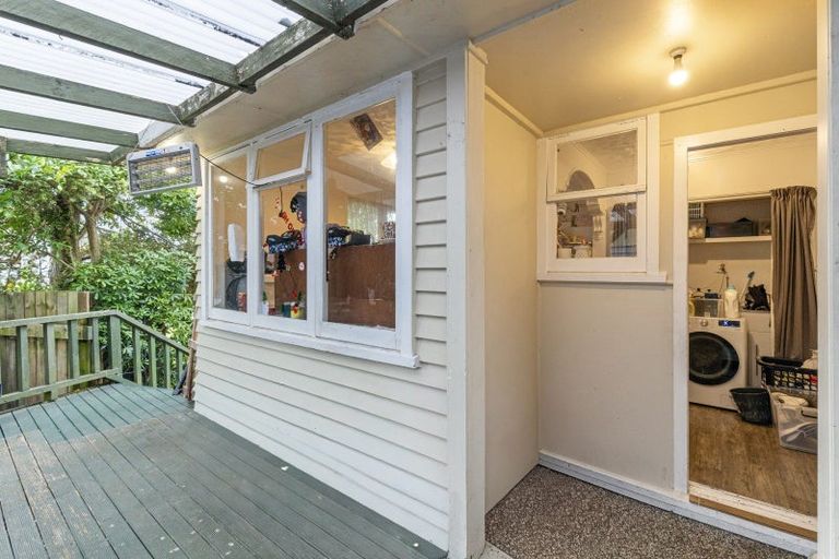 Photo of property in 41 Seddon Street, Feilding, 4702