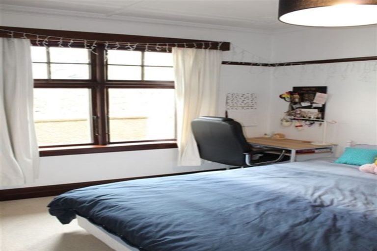 Photo of property in 331 Rattray Street, Dunedin Central, Dunedin, 9016