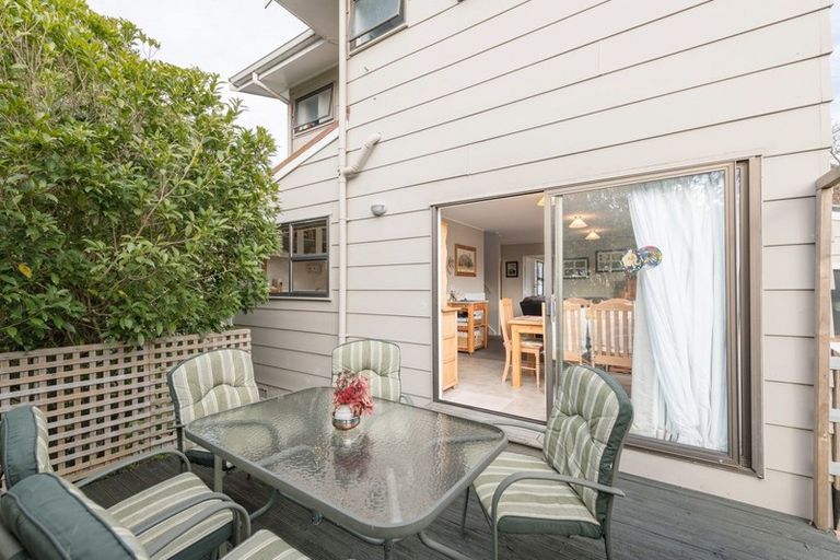 Photo of property in 2 Te Ata Place, Atawhai, Nelson, 7010