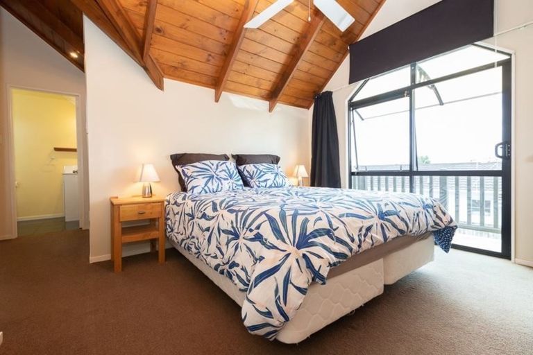 Photo of property in 29 Endeavour Avenue, Flagstaff, Hamilton, 3210