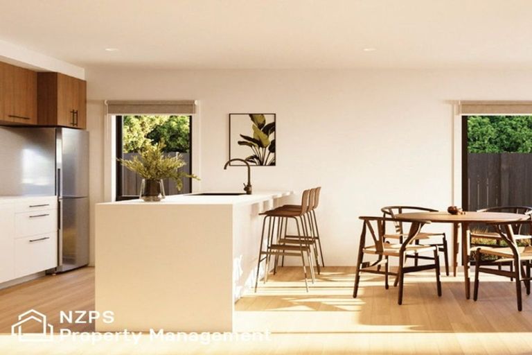 Photo of property in 1/92 Musselburgh Rise, Musselburgh, Dunedin, 9013