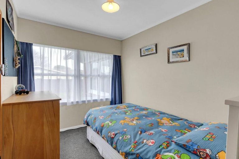 Photo of property in 4 Marnane Terrace, St Andrews, Hamilton, 3200