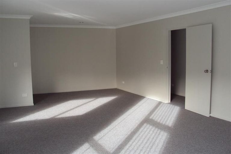 Photo of property in 82 Ridgeway Drive, Te Kamo, Whangarei, 0112