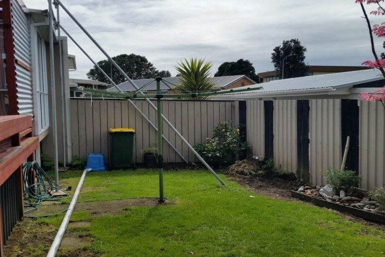 Photo of property in 42a Nugent Street, Bell Block, New Plymouth, 4312