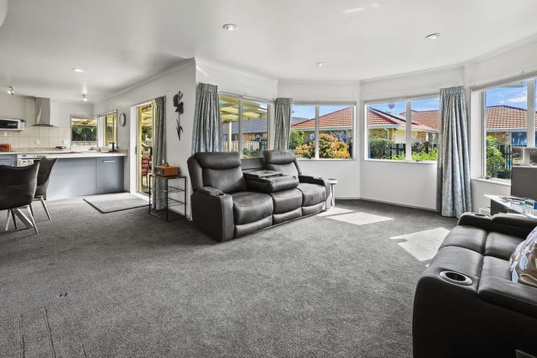 Photo of property in 90b Richmond Street, Thames, 3500