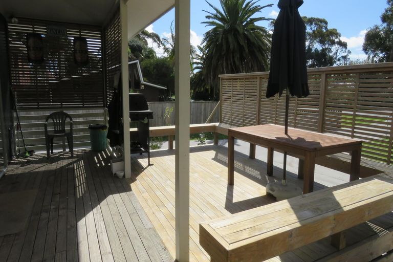 Photo of property in 6 Simon Urlich Road, Karikari Peninsula, Kaitaia, 0483