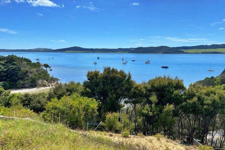 Photo of property in 6 View Lane, Pukenui, 0484