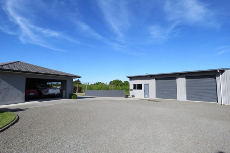 Photo of property in 1280 Howard Street, Parkvale, Hastings, 4122
