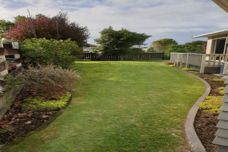Photo of property in 37 Mangati Road, Bell Block, New Plymouth, 4312