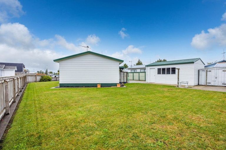 Photo of property in 24 Shelley Jane Place, Dinsdale, Hamilton, 3204