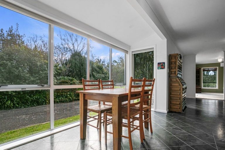 Photo of property in 598c Wright Road, Aongatete, Katikati, 3181