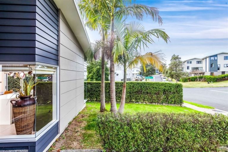 Photo of property in 16 Canyon Drive, Oteha, Auckland, 0632