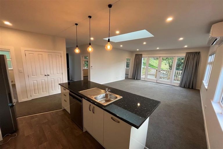 Photo of property in 2/184 Hanson Street, Newtown, Wellington, 6021