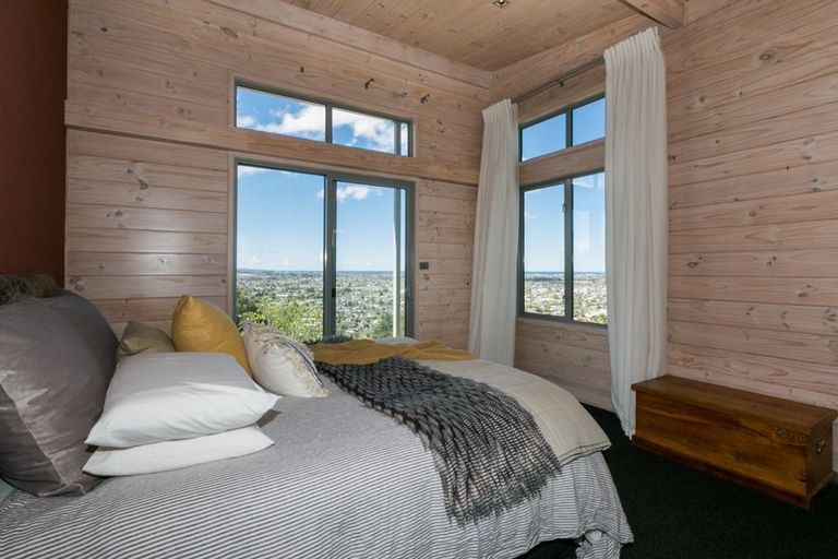 Photo of property in 22a Churchill Drive, Taradale, Napier, 4112