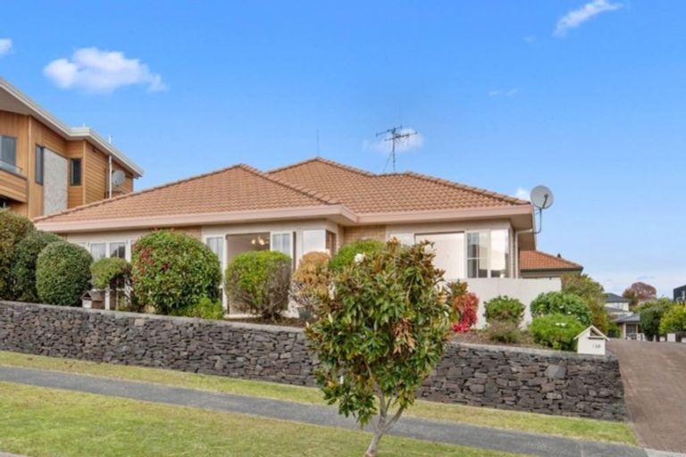 Photo of property in 13a Percival Avenue, Matua, Tauranga, 3110