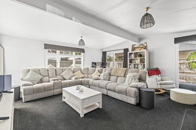 Photo of property in 57 West Street, Feilding, 4702