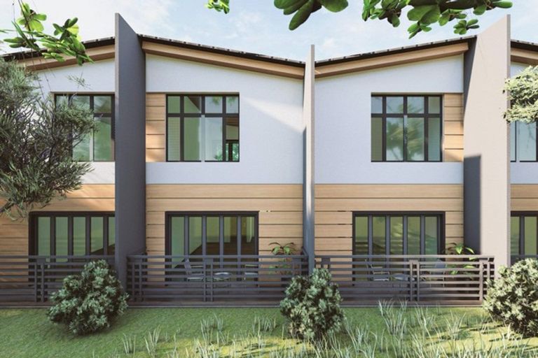 Photo of property in 19 Yeoman Place, Howick, Auckland, 2014