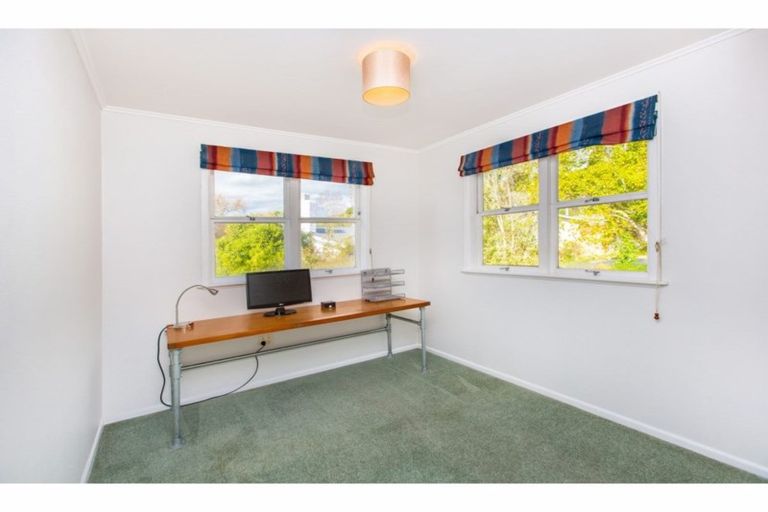 Photo of property in 27 Ailsa Street, Te Kuiti, 3910