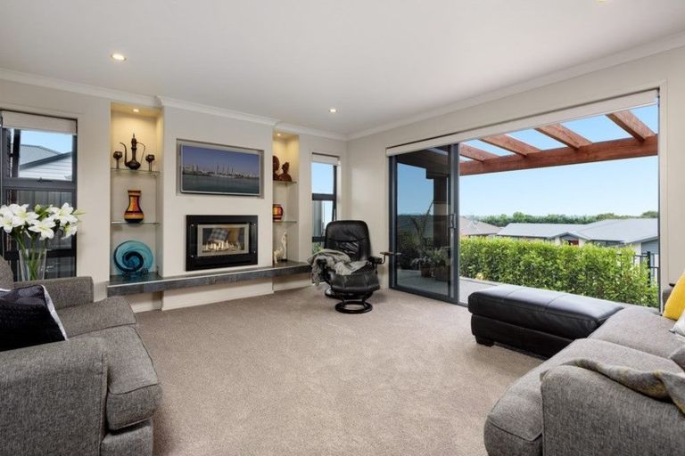 Photo of property in 19 Damien Place, Ohauiti, Tauranga, 3112
