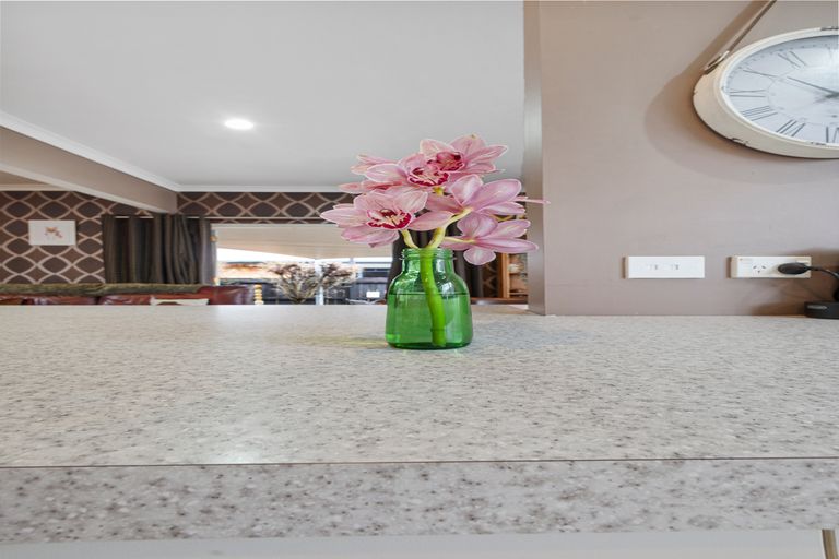 Photo of property in 47 Raleigh Street, Leamington, Cambridge, 3432