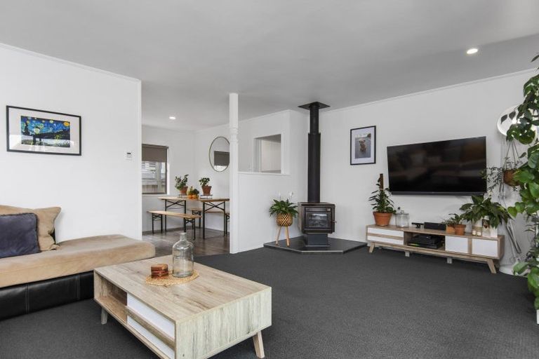 Photo of property in 75a Topaz Drive, Papamoa Beach, Papamoa, 3118