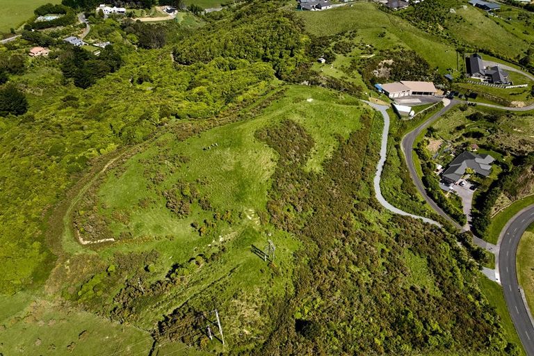 Photo of property in 132 Bing Lucas Drive, Tawa, Wellington, 5028
