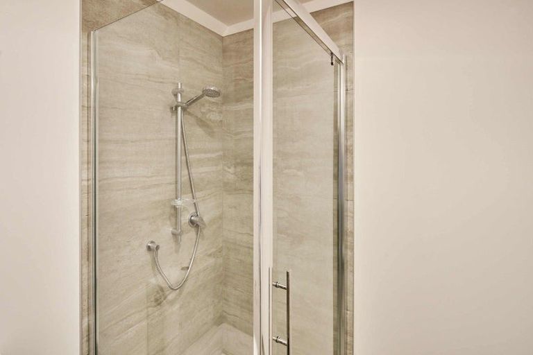 Photo of property in A C Nielsen House, 901/120 Victoria Street, Te Aro, Wellington, 6011