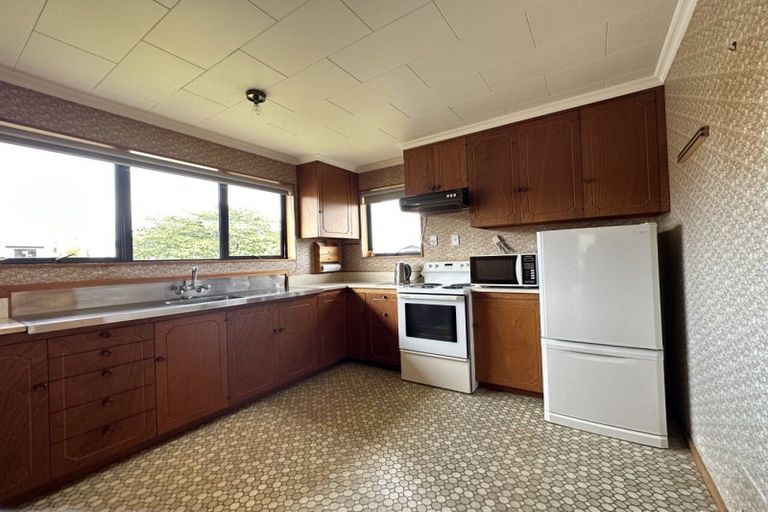 Photo of property in 39 Waterford Drive, Winton, 9720