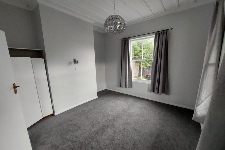 Photo of property in 703a Beech Road, Akina, Hastings, 4122