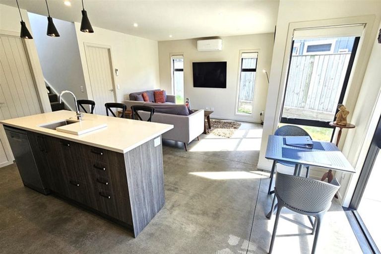 Photo of property in 427 Matarangi Drive, Matarangi, Whitianga, 3592