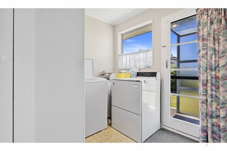 Photo of property in 2a Catherine Street, Parkside, Timaru, 7910