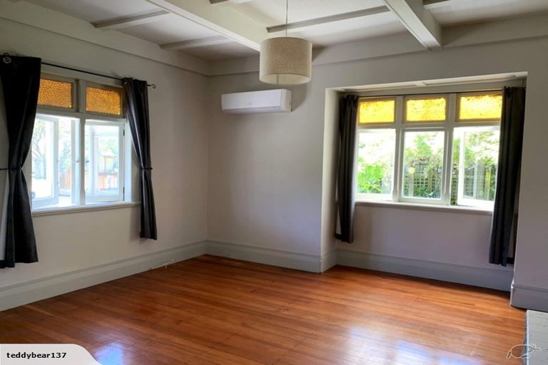 Photo of property in 21 Newton Street, Ngaruawahia, 3720