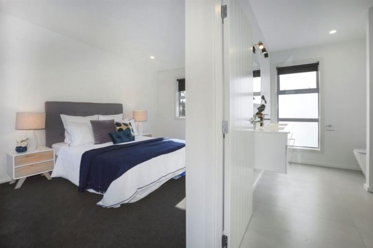 Photo of property in 122a Main Road, Katikati, 3129