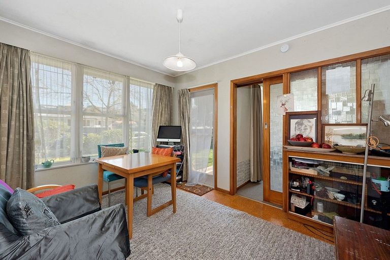 Photo of property in 74 Aurora Terrace, Hillcrest, Hamilton, 3216