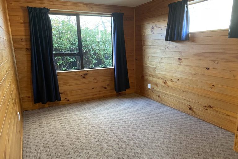 Photo of property in 1/50 Avalon Street, Richmond, Christchurch, 8013