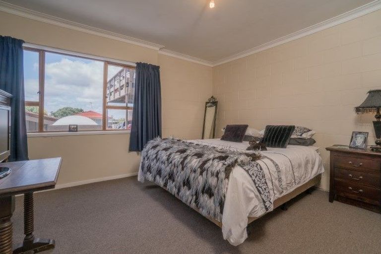 Photo of property in 4 Caulton Street, Saint Johns, Auckland, 1072