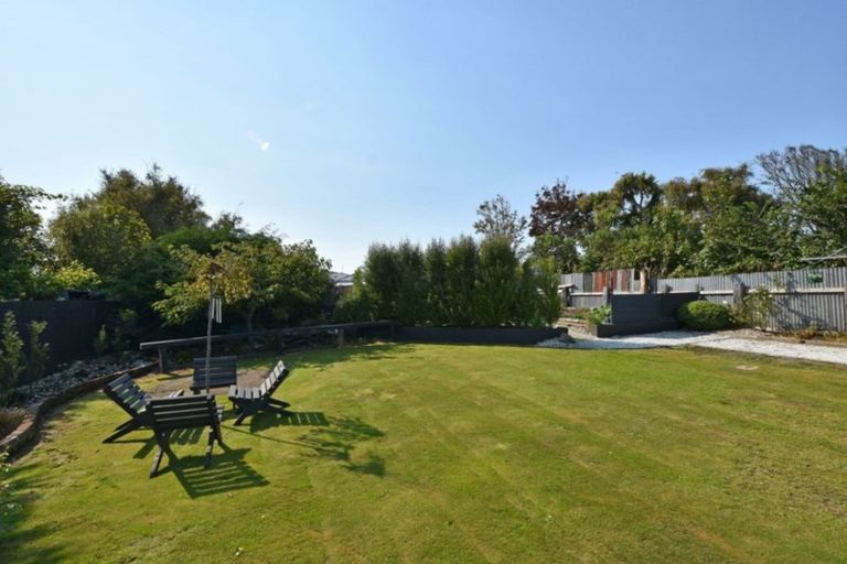 Photo of property in 74 Morton Street, Georgetown, Invercargill, 9812