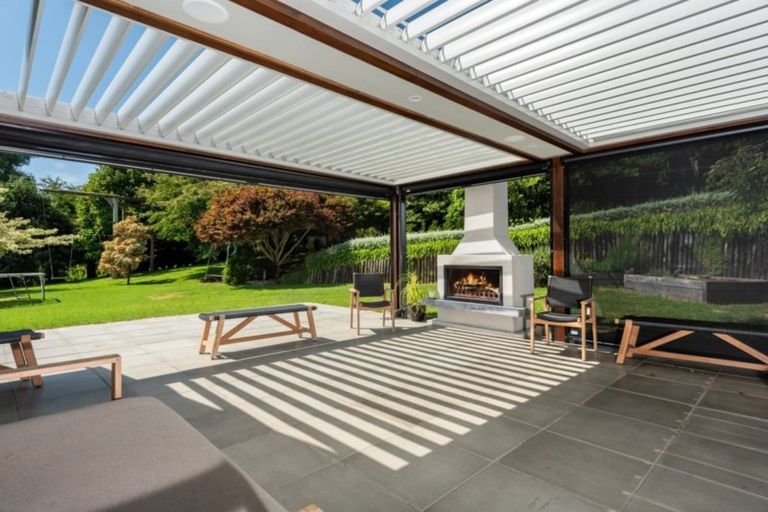 Photo of property in 15 Sunny Downs Drive, Tauriko, Tauranga, 3110