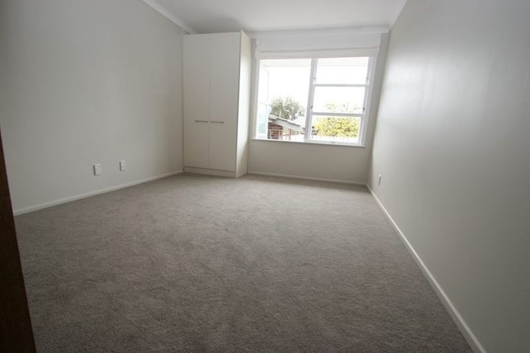 Photo of property in 6/20 Saltburn Road, Milford, Auckland, 0620