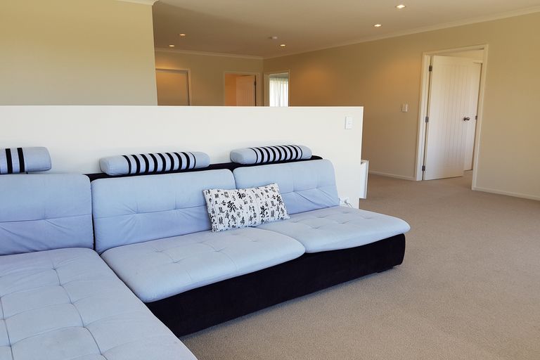 Photo of property in 4 Andrew Don Drive, Lake Tekapo, 7999