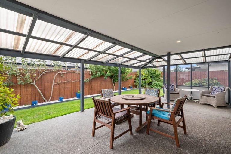 Photo of property in 64 Tongariro Street, Halswell, Christchurch, 8025