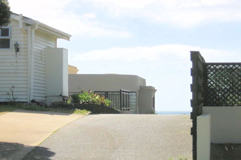 Photo of property in 417b Oceanbeach Road, Mount Maunganui, 3116