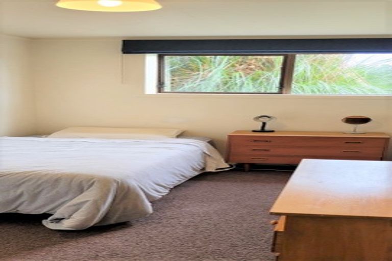 Photo of property in 3 Beauly Grove, Papakowhai, Porirua, 5024