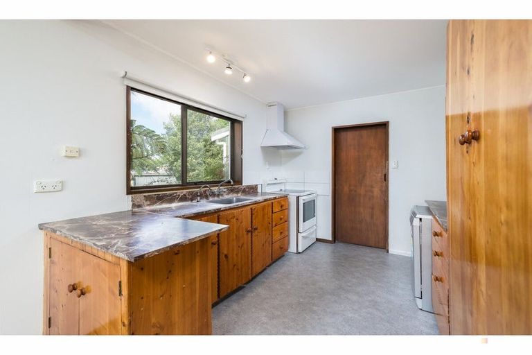 Photo of property in 14 Gorge Road, Waimate, 7924