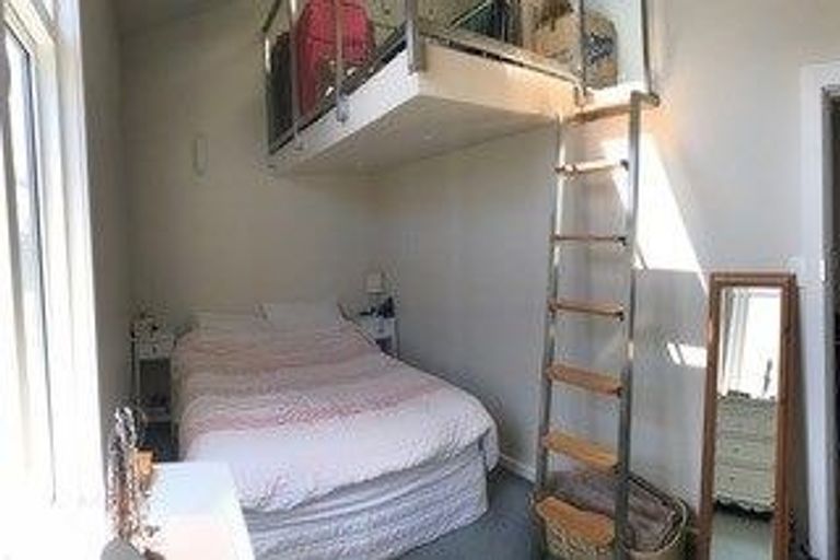 Photo of property in 9 Harper Street, Nelson, 7010