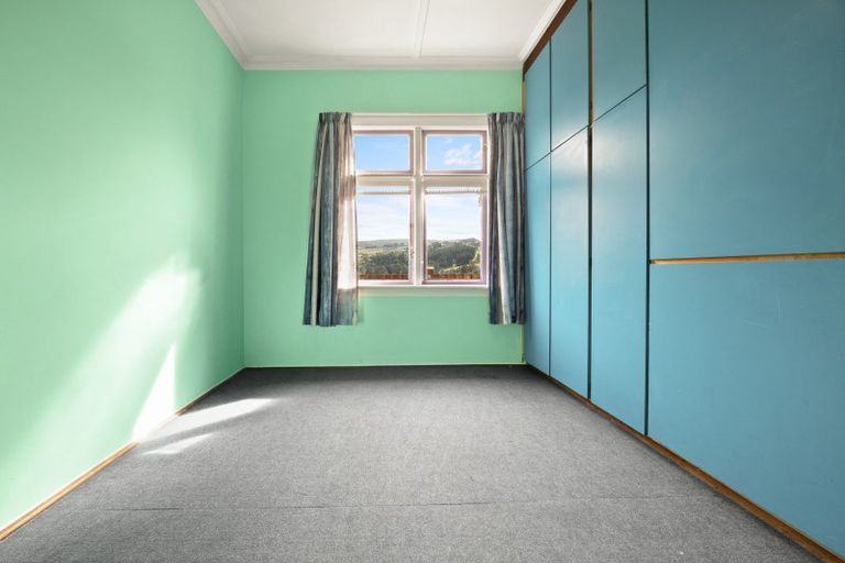 Photo of property in 121 Evans Street, Opoho, Dunedin, 9010