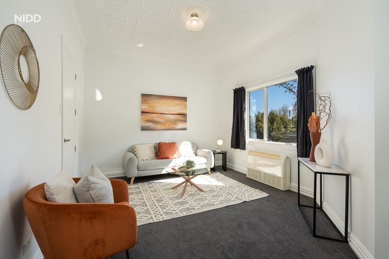 Photo of property in 163 Ravensbourne Road, Ravensbourne, Dunedin, 9022