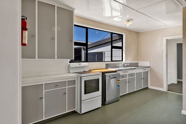 Photo of property in 67 Hurley Road, Hurleyville, Patea, 4598