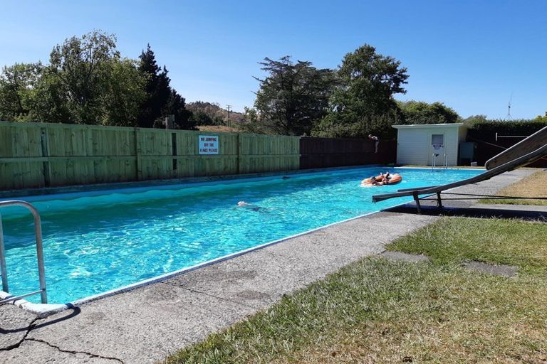 Photo of property in 49d Glentui Lane, Whatawhata, Hamilton, 3293